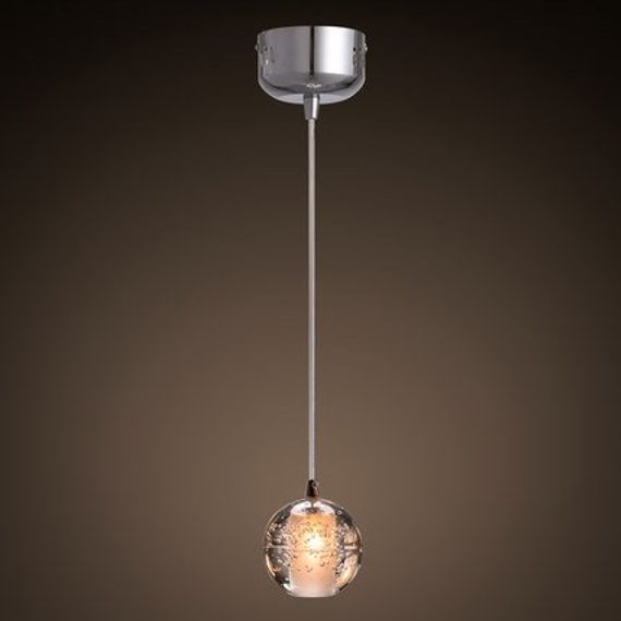 Подвесной светильник Imperium Loft 40,39 85101-22