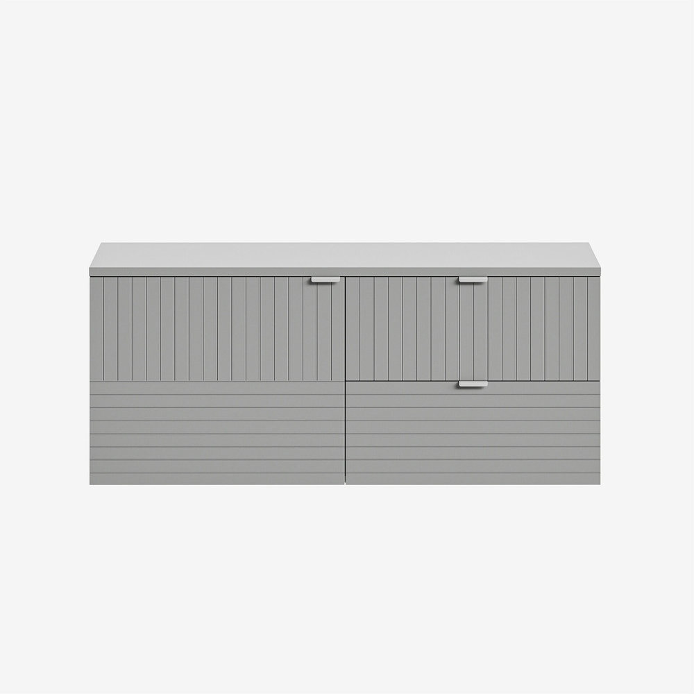 Тумба подвесная ML072R