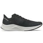 Кроссовки New Balance NB FuelCell Prism, MFCPZBW
