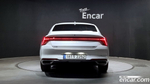 Kia K8 Hybrid Signatures (07.2022)