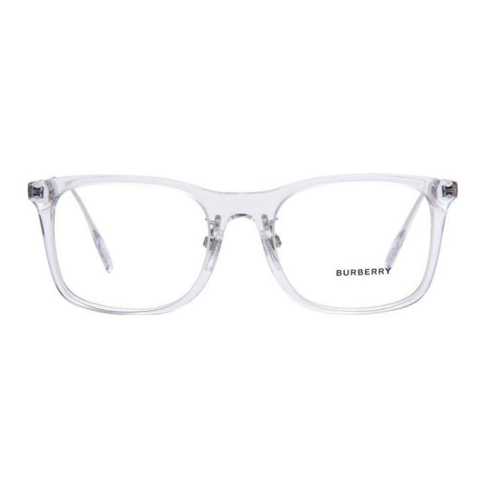 Очки Burberry Logo, 0BE2343F-3024