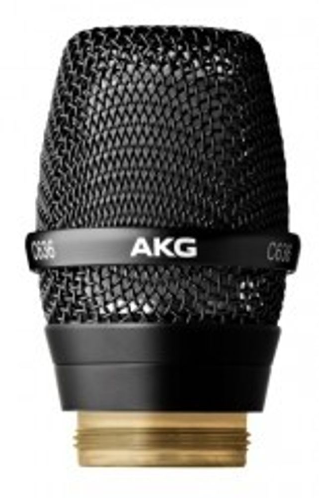AKG H85 держатель для студийных микрофонов &#39;паутина&#39;__1