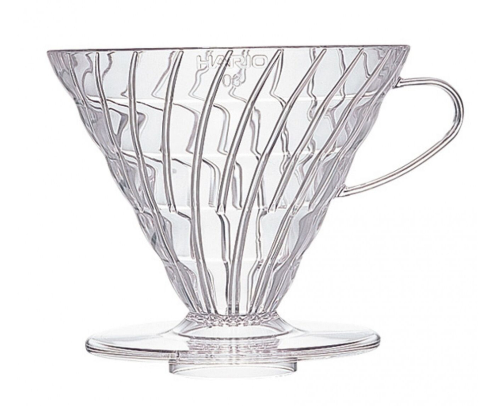 Воронка Hario V60