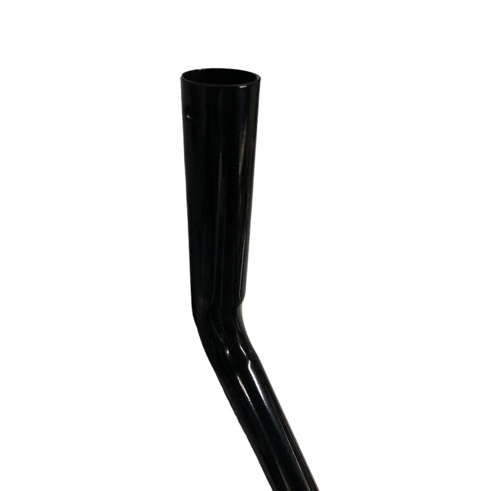 WDK-DUSTER EP-52 Ручка большая (поз.52) для пылесоса WDK-DUSTER EP