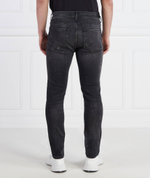 Джинсы Karl Lagerfeld - черный(265801 532832)