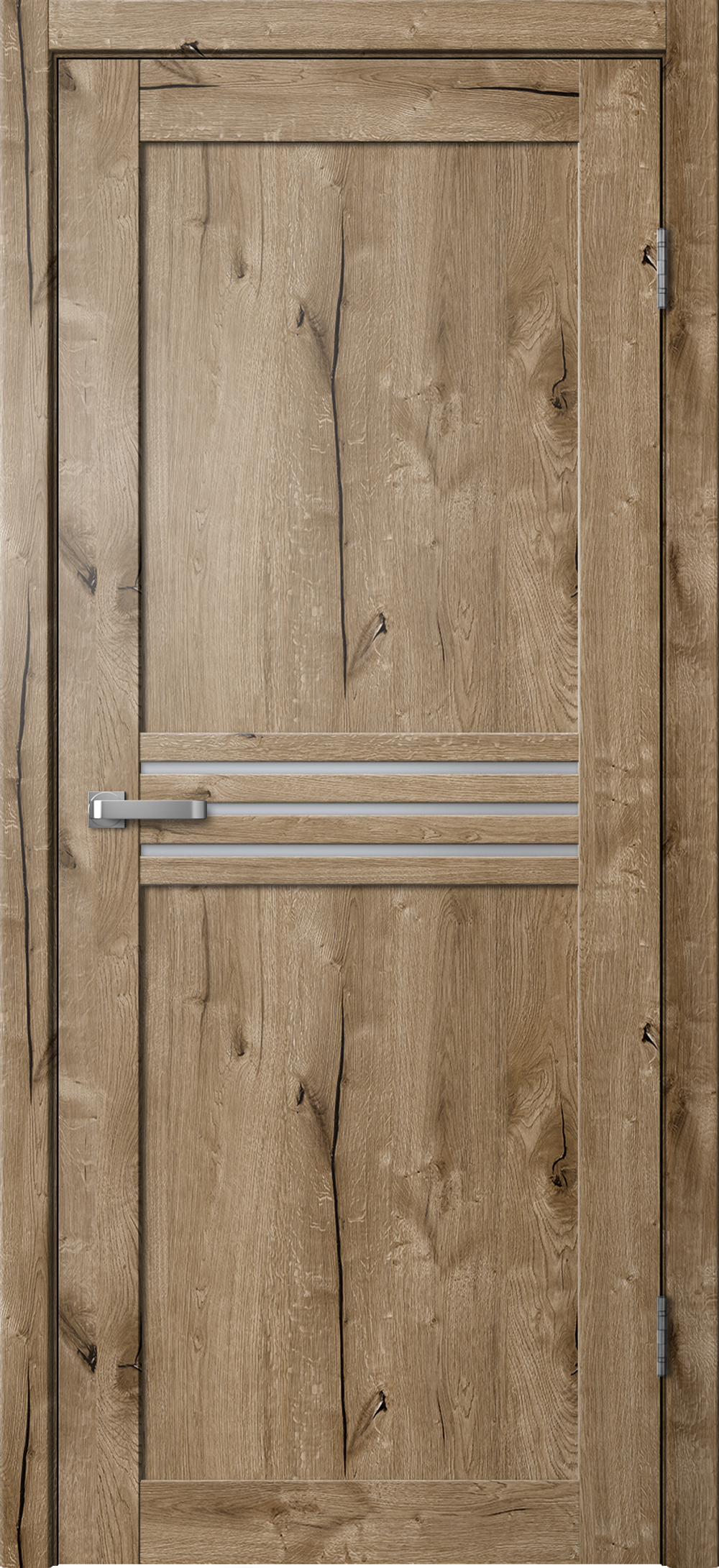 Дверь FLYDOORS 237 (Matte)