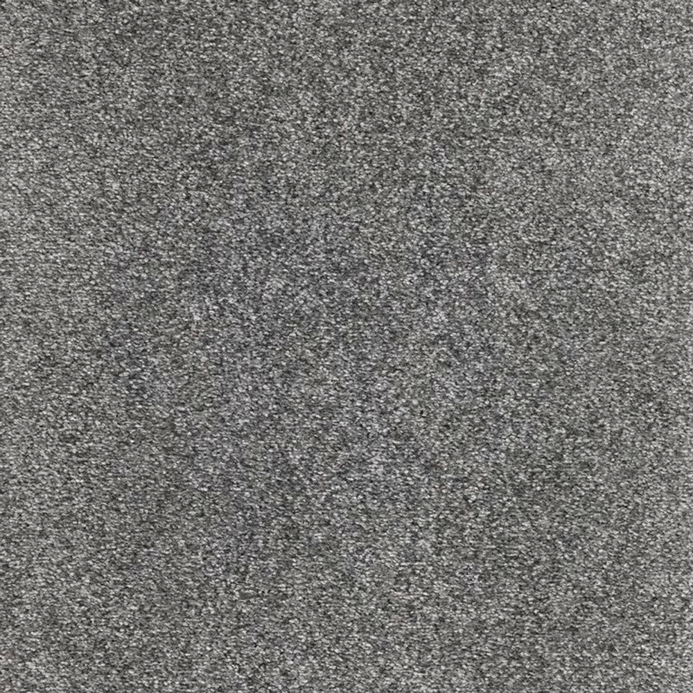 КОВРОВОЕ ПОКРЫТИЕ BALSAN SWEET DREAMS 930