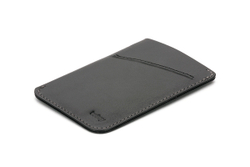 Картхолдер Bellroy Card Sleeve