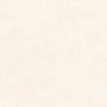 Керамогранит Alma Ceramica GFU04BLN04HR Berlin 60x60 белый матовый под бетон / цемент