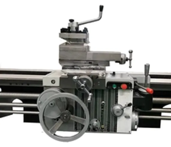 Дырокол ALFRA TriCut Plus