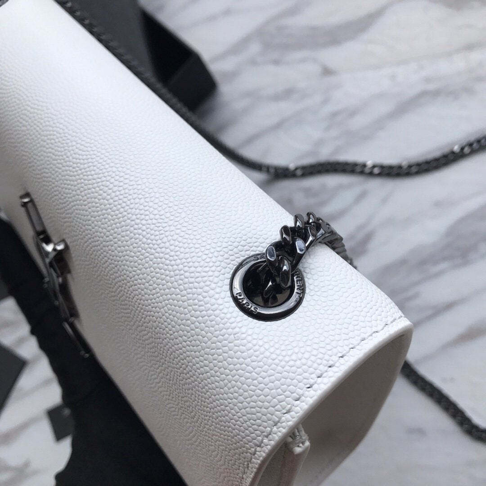Yves Saint Laurent Kate 20 cm