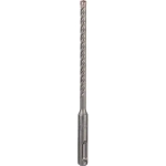 Бур по бетону SDS plus-5X 6x100x160 мм, 10 шт. BOSCH 2608833892