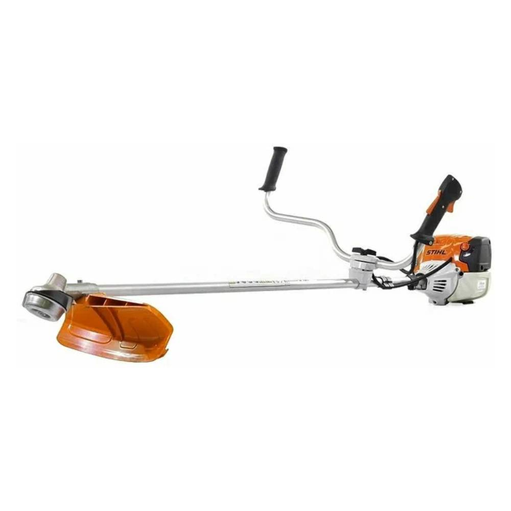 Бензиновый триммер Stihl FS 131