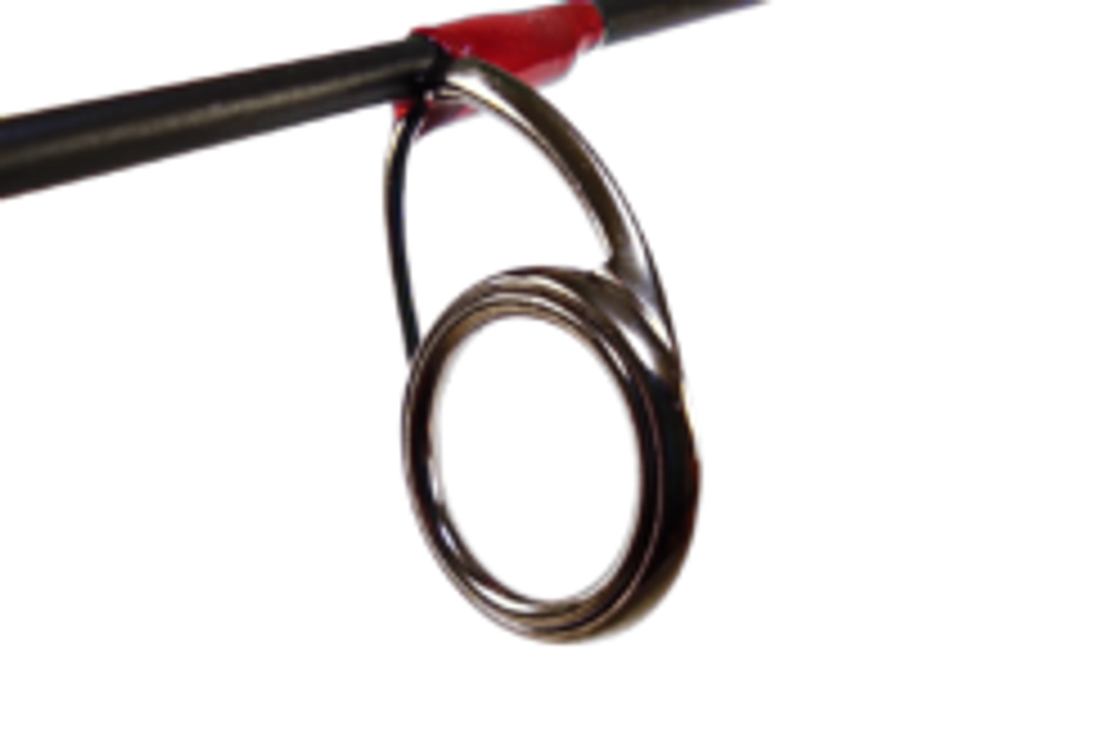 Удилище зимнее Team Dubna Vib Special Compact TDVSC-57H