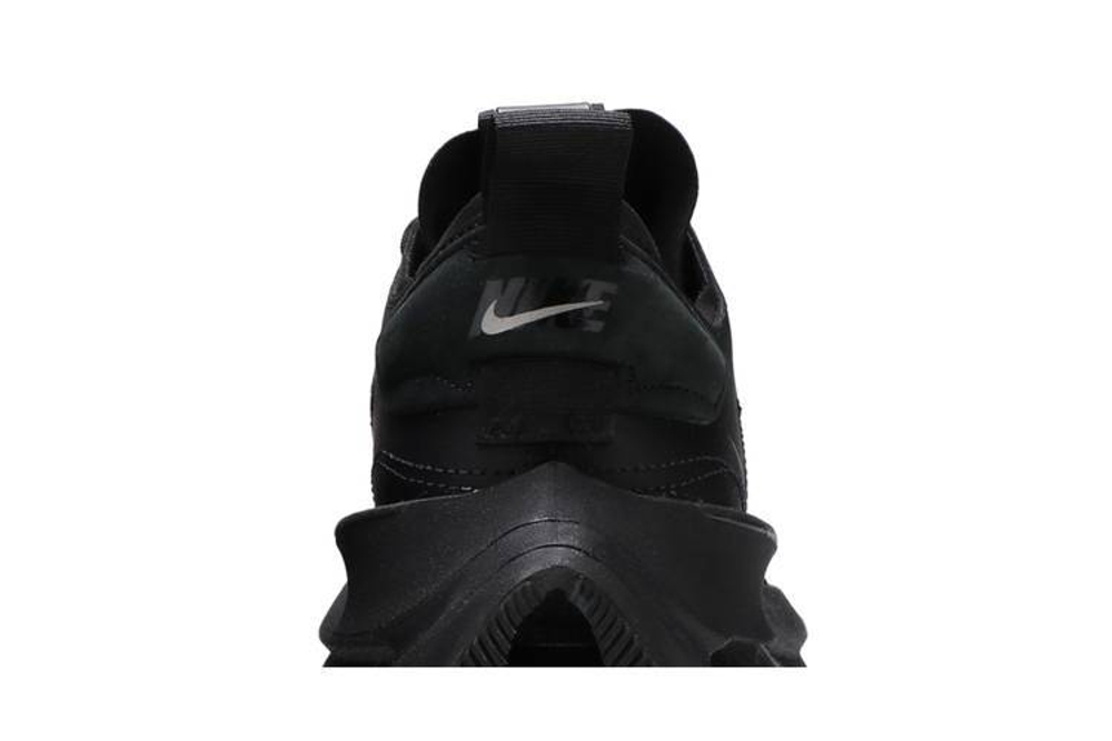 Кроссовки Nike Zoom Double Stacked (Женская размерная сетка)