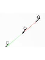 Удилище фидерное Feeder Concept Distance BLACK EXTRA HEAVY 180 3.90