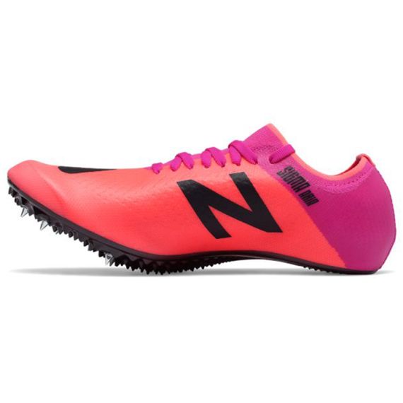 New Balance Sigma Aria Track Spike