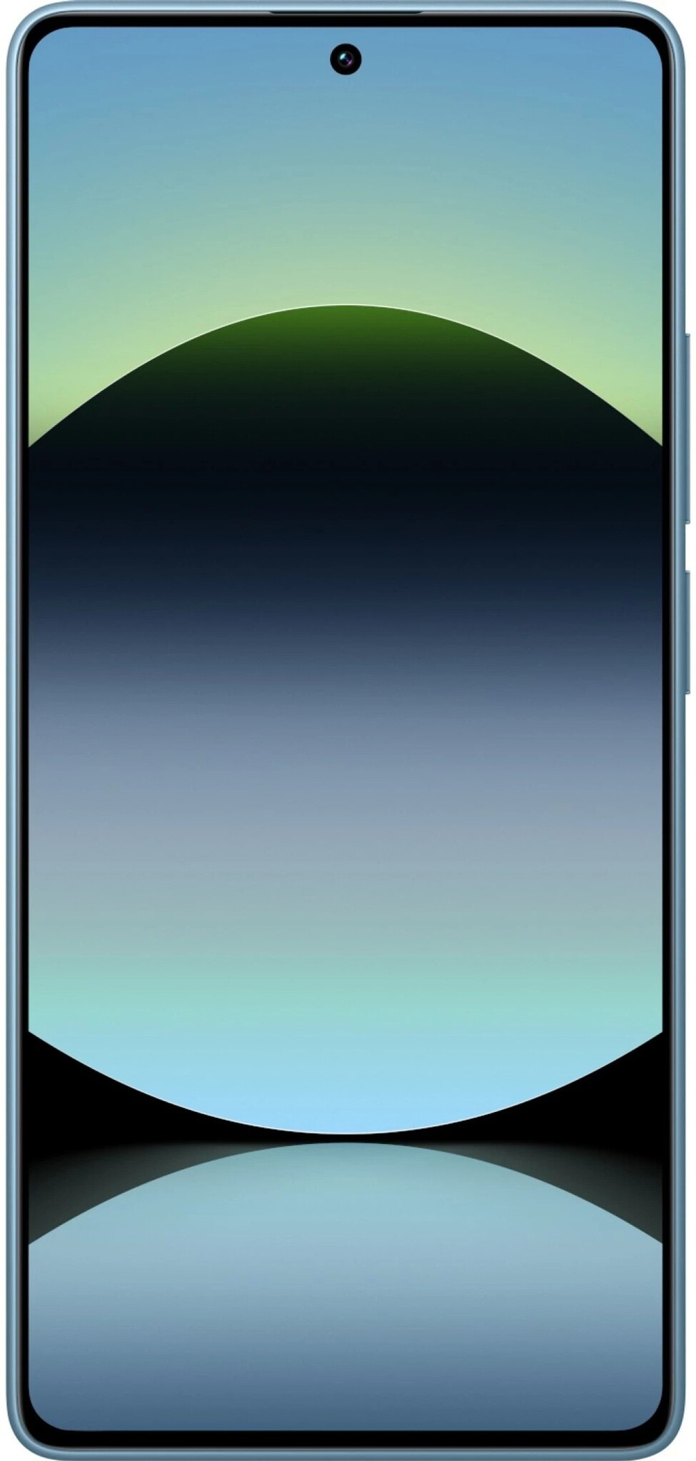 Xiaomi Redmi Note 14S 8 256GB Blue