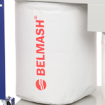 Вытяжная установка Belmash DC2500-PS
