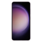 Смартфон Samsung Galaxy S23 8 ГБ/256 ГБ (Лаванда | Lavender) (Snapdragon)