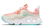 Кроссовки Nike Ryz 365 (Женская размерная сетка)