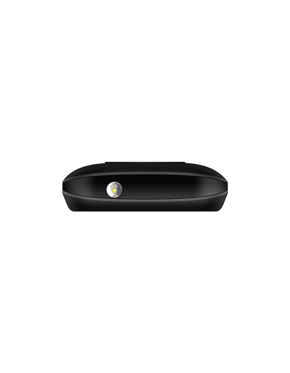 BQ 1800L One Black