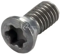 Винт для крепления пластин к ABM-50, PRO-10 PB