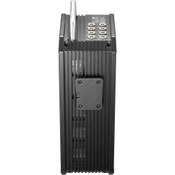 Блок питания Godox Knowled TP-P600KIT