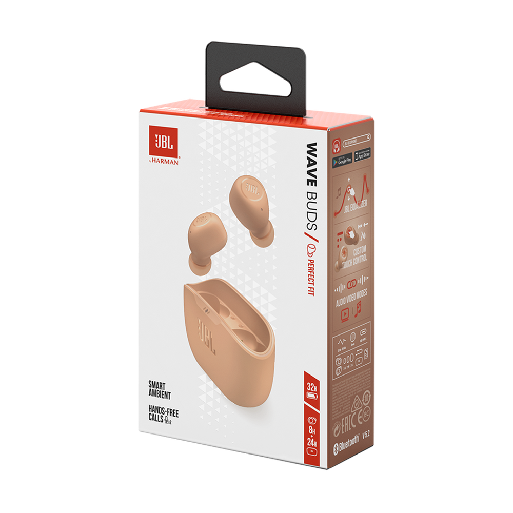 Jbl 2020 earbuds hotsell