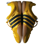 Кроссовки Bad Bunny X Adidas Ballerina