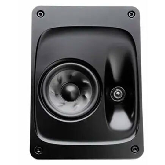 Polk Audio L900ST