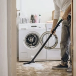 Karcher WD 5 V-25/5/22 хозяйственный пылесос (YYY) 1.628-300.0