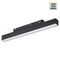 Трековый светильник Novotech Flum Shino 359617
