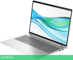 Ноутбук HP Probook 465 G11 (901H4AV)