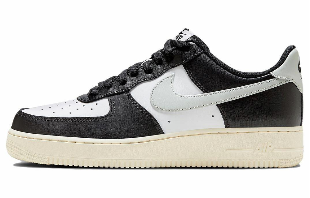 Кроссовки Nike Air Force 1 Low