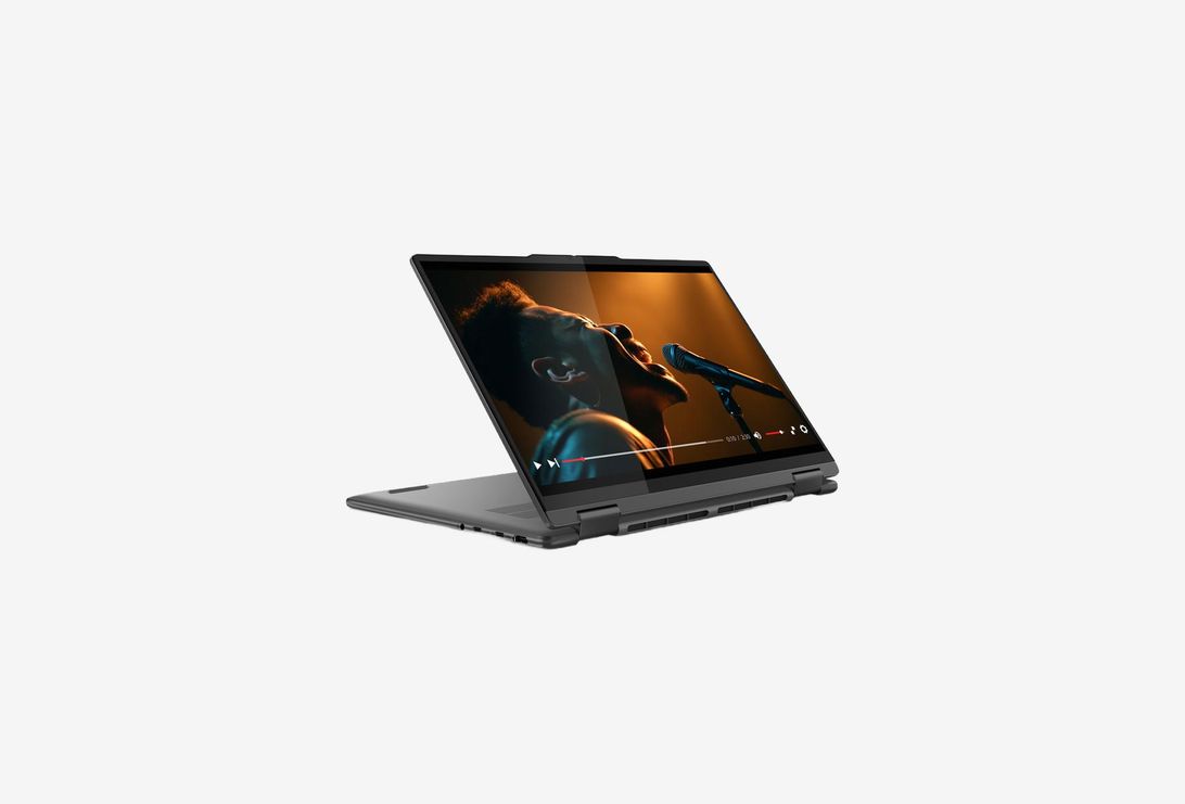 83DK006SRK_0326224100139