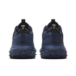 Nike Acg Mountain Fly 2 Low Gore Tex Midnight Navy