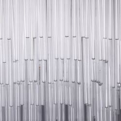 Люстра на штанге MW-Light Аделард 28 642017909