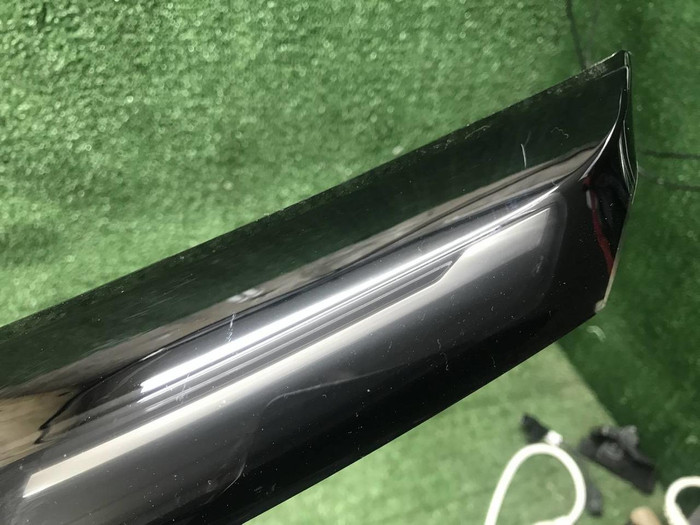 Накладка решетки радиатора Changan CS55PLUS 21-24