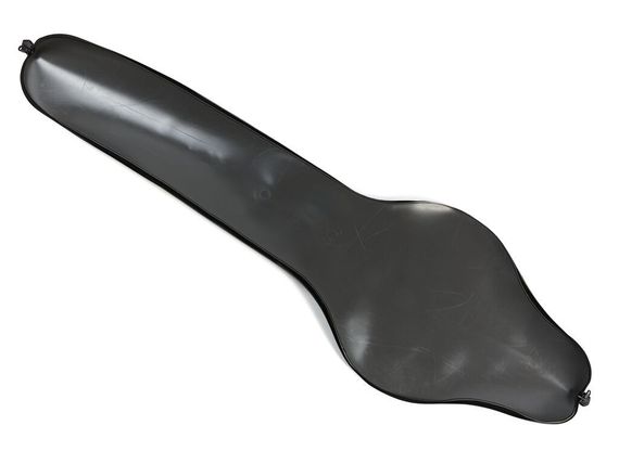 Чехол для удилищ Feeder Concept EVA 165см