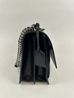 Сумка Saint Laurent medium Sunset shoulder