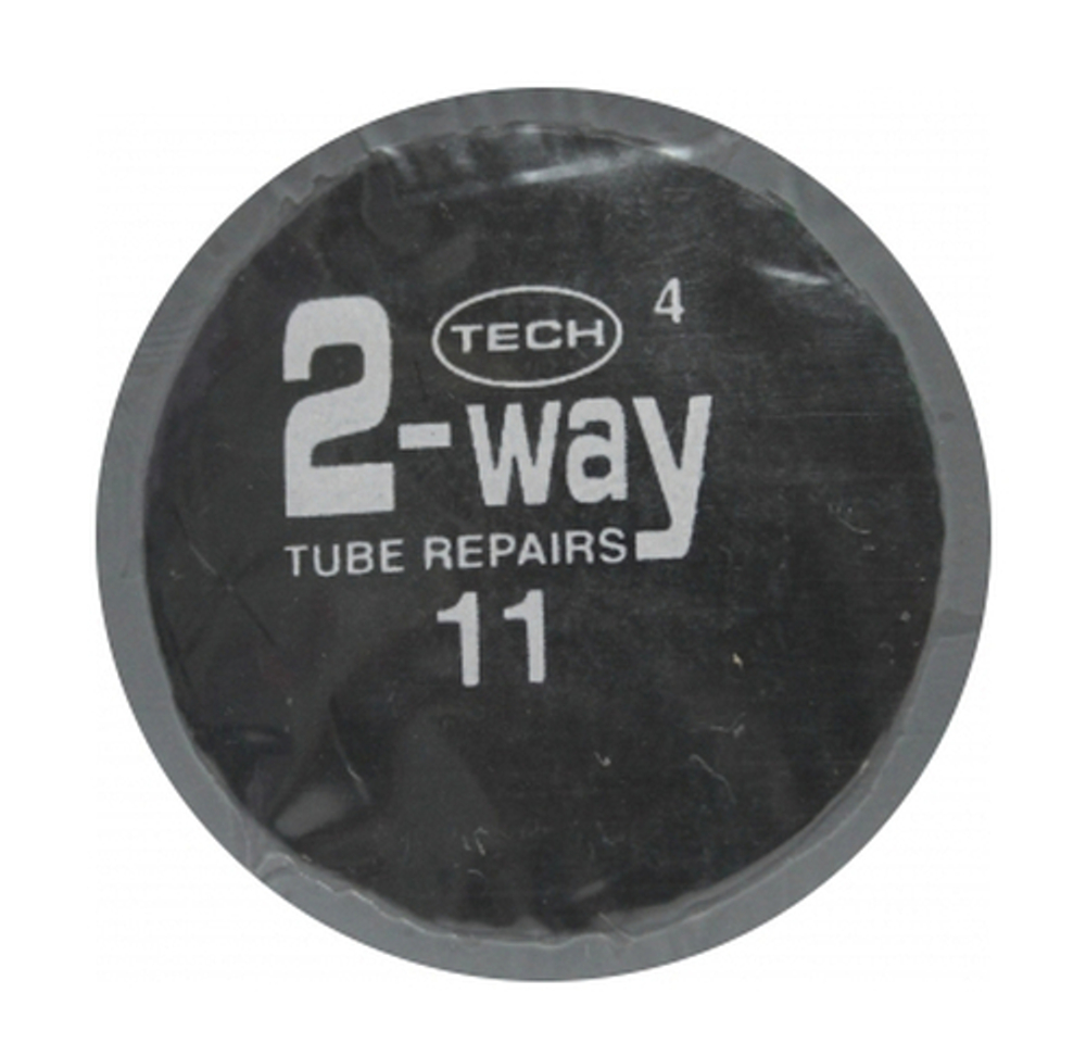 11 Заплатка для камер 45мм (40)