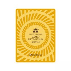 MIJIN Маска тканевая Selection Prestige Mask