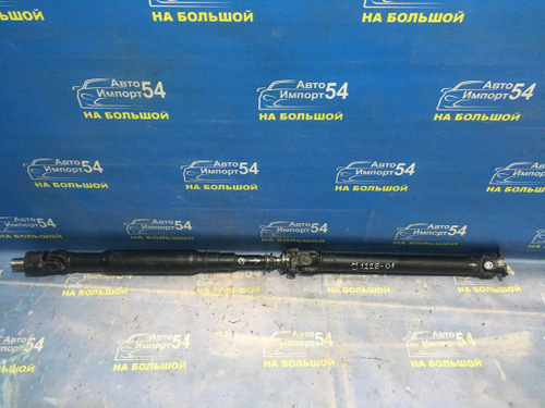 Карданный вал TOYOTA CAMI 2000