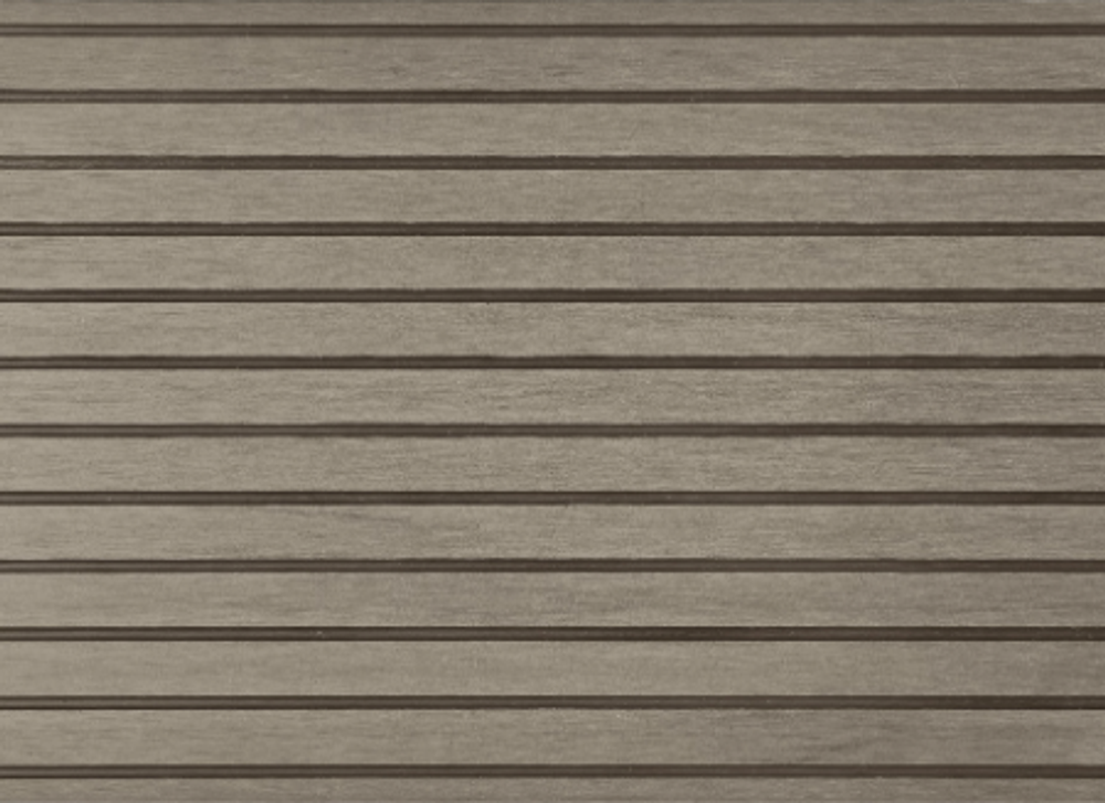 Ступень CM Stair