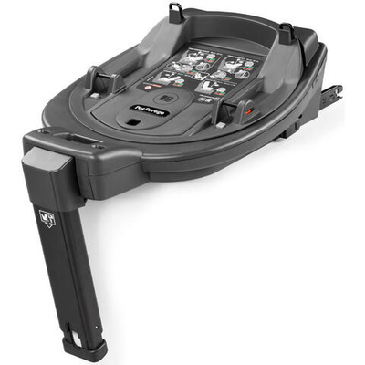 База для автокресла Peg Perego Base Giro