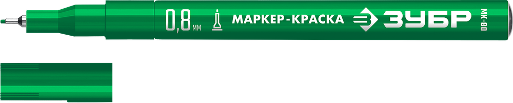 06324-4 Маркер краска