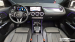 Mercedes-Benz GLA-Class H247 GLA220 (08.2021)