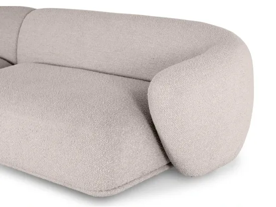 Диван Fabro 851163