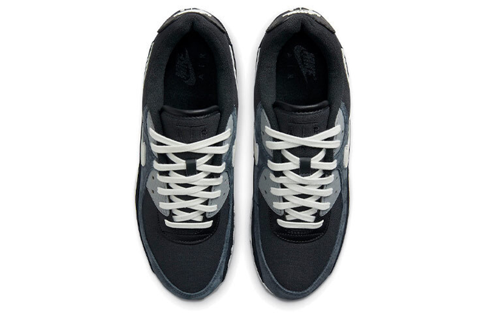 Кроссовки Nike Air Max 90 Premium